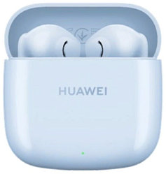 Huawei Freebuds SE 2 Blue