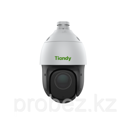 TC-H324S Spec:25X/I/E/V3.0 - IP поворотная PTZ видеокамера 2Мп