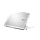 Ноутбук ASUS Vivobook Go 15 E1504FA-BQ1208W 15.6" Ryzen 5 7520U/8Gb/512Gb SSD/Win11Home (90NB0ZR1-M024L0), фото 9