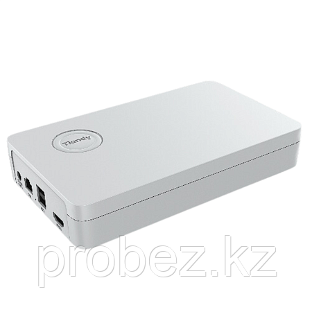 TC-R3105 Spec:I/B/L/S