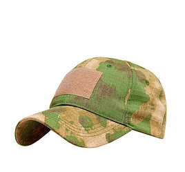 Бейсболка тактическая (кепка) мультикам