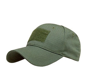 Бейсболка тактическая (кепка)