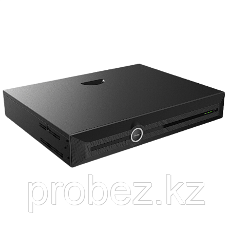 TC-R3440 Spec:I/B/N/H/C/V4.0