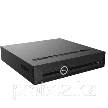 TC-R3880 Spec:I/B/N/V4.0 - IP видеорегистратор 80-канальный