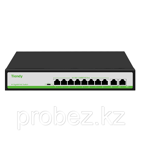 TC-P3S010 Spec:G/0820/AT/110
