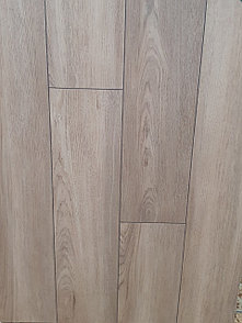Ламинат SPC CHESTER PLANKS STERLING