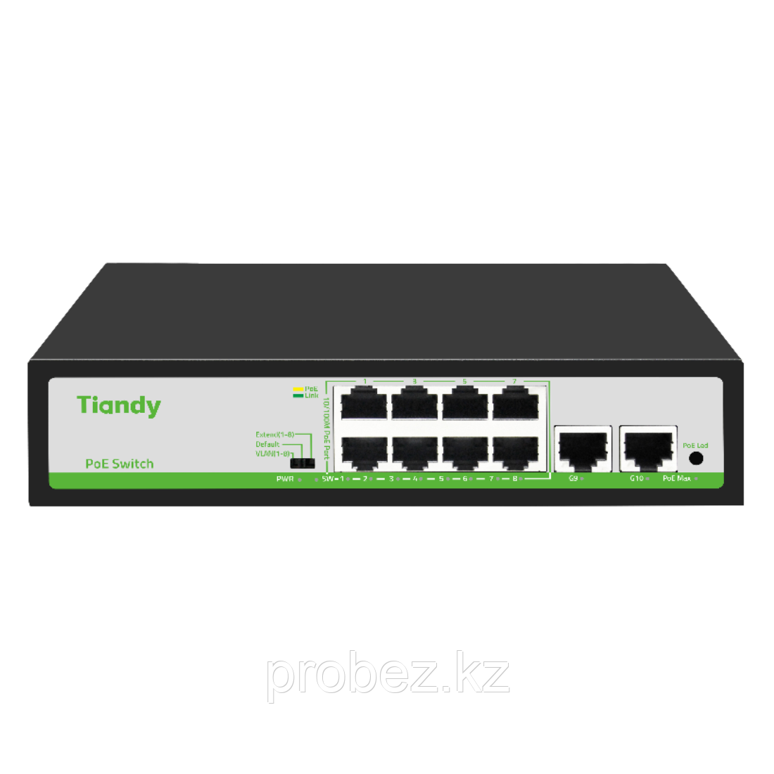 TC-P3S010 Spec:H/0820/AT/90