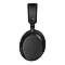 Sennheiser ACCENTUM Wireless Over-Ear Headphones Black, фото 5