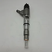 Форсунка Bosch 0445120134 5283275, 4947582 -ISF 3.8