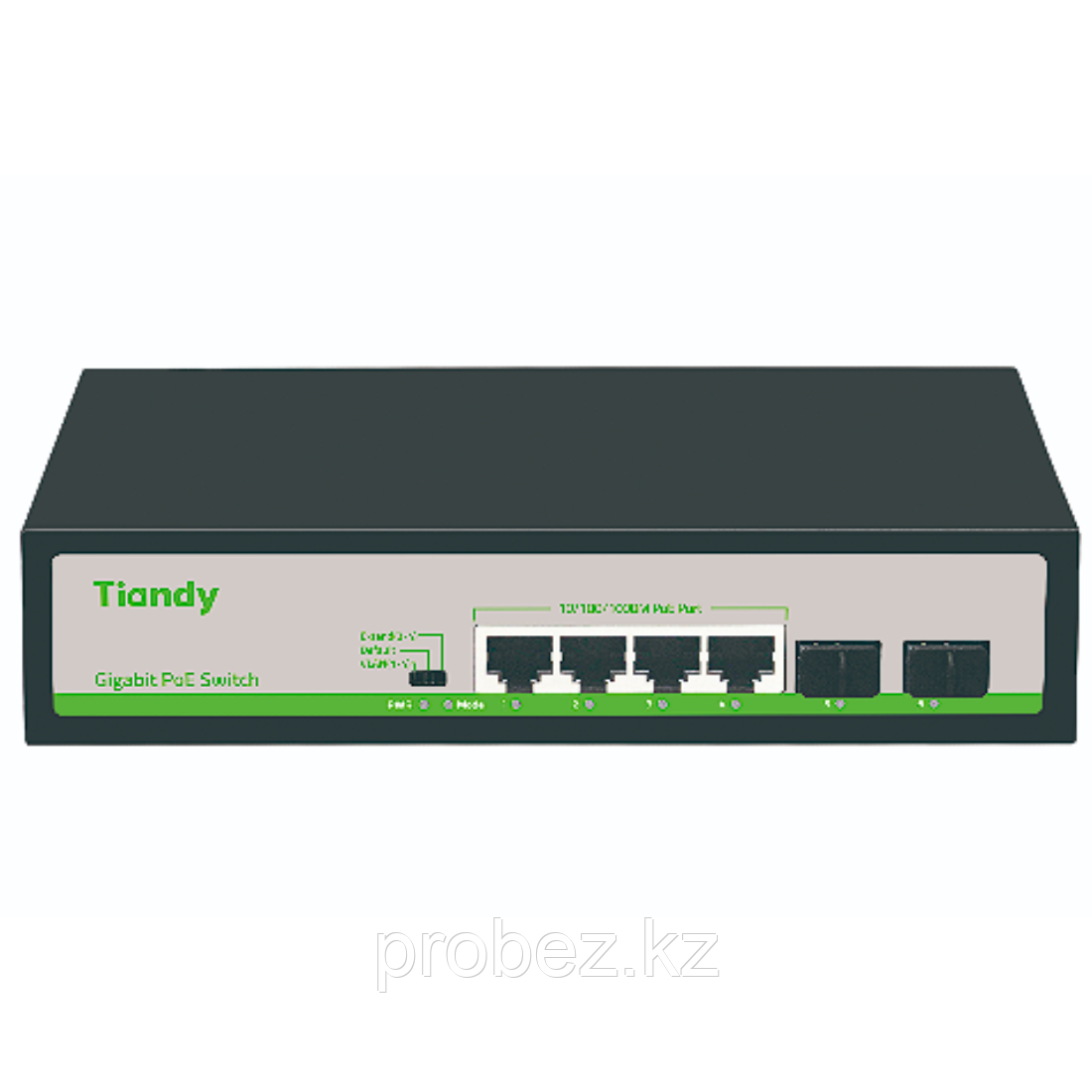 TC-P3S06 Spec:H/0402/AT/60, фото 1