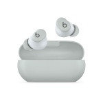Beats Solo Buds Grey
