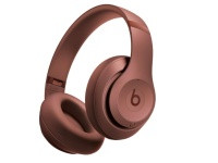 Beats Studio Pro Kim Special Edition Dune коричневый