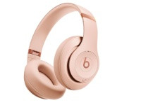 Beats Studio Pro Kim Special Edition Moon бежевый