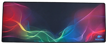 Коврик для мыши Wintek WT-80-30