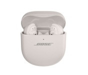 Bose Quietcomfort Ultra Earbuds White