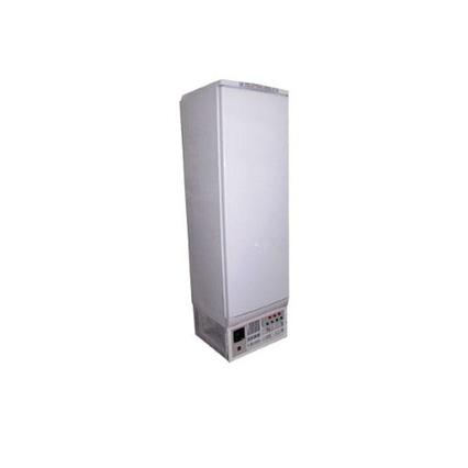 Камера нормального твердения КНТ-60 (60 образцов 100х100х100)