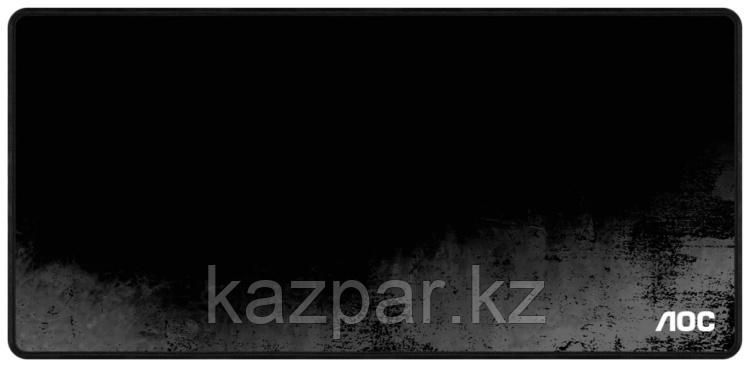 Коврик для мыши AOC MM300XL, фото 1