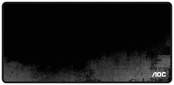 Коврик для мыши AOC MM300XL