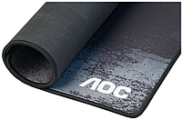 Коврик для мыши AOC MM300XL, фото 2