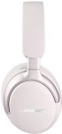 Bose Quietcomfort Ultra Headphones wireless white