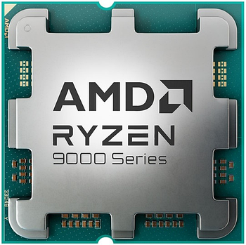 Процессор AMD Ryzen 7 9700X OEM
