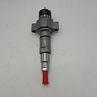 Форсунка 4327072 ISL8.3, ISL9.5 Cummins