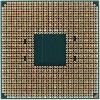 Процессор AMD Ryzen 7 5800X OEM, фото 2