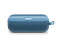 Bose SoundLink Flex Portable Speaker (2nd Gen) Blue, фото 4