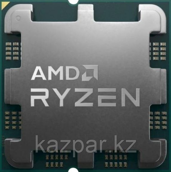 Процессор AMD Ryzen 9 7950X3D OEM, фото 1