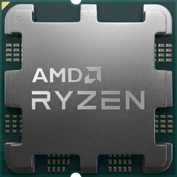Процессор AMD Ryzen 9 7950X3D OEM