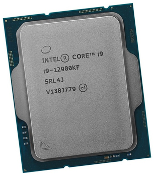 Процессор Intel Сore i9-12900KF OEM