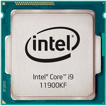 Процессор Intel Core i9-11900KF OEM