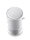 Bose Portable Smart Speaker Silver, фото 3