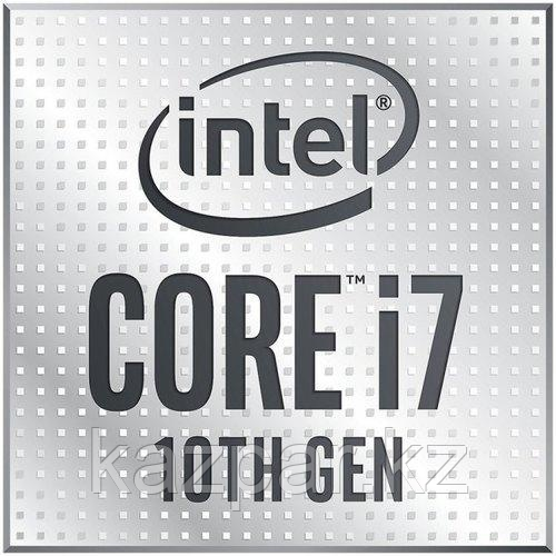 Процессор Intel Сore i7-10700K OEM, фото 1