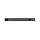 Коммутатор Grandstream GWN7831, фото 4