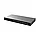 Коммутатор Grandstream GWN7832, фото 4