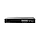 Коммутатор Grandstream GWN7811, фото 3