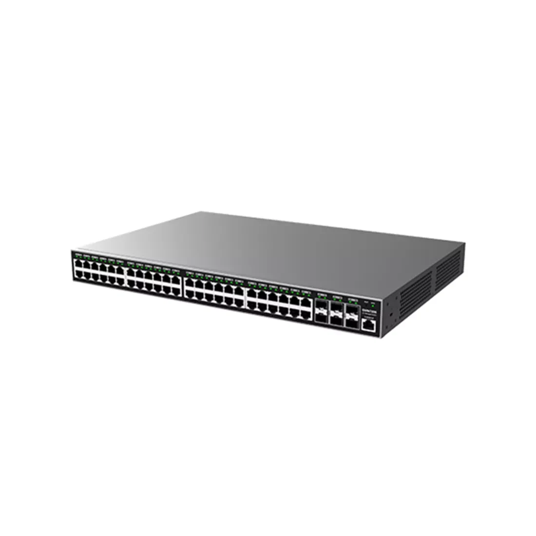 Коммутатор Grandstream GWN7806, фото 1