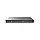 Коммутатор Grandstream GWN7806, фото 3