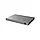Коммутатор Grandstream GWN7806, фото 4