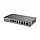 Коммутатор Grandstream GWN7711, фото 3