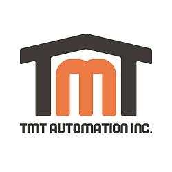 TMT AUTOMATION