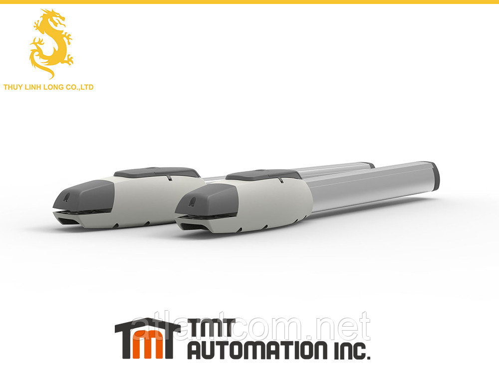 Автоматика для распашных ворот TMT Mastiff 500 LS