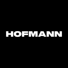 Бытовая техника HOFMANN
