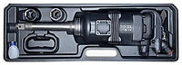 Пневмогайковерт ударный, 1 дюйм, 25-2800L