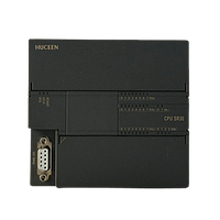 Программируемый логический контроллер Huceen CPU SR30 AC/DC/RLY