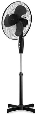 Вентилятор Maxwell MW-3540