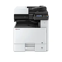 Kyocera M5526cdn