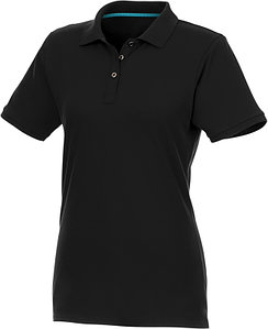 Женское поло Beryl