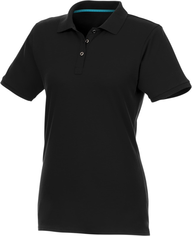 Женское поло Beryl, фото 1